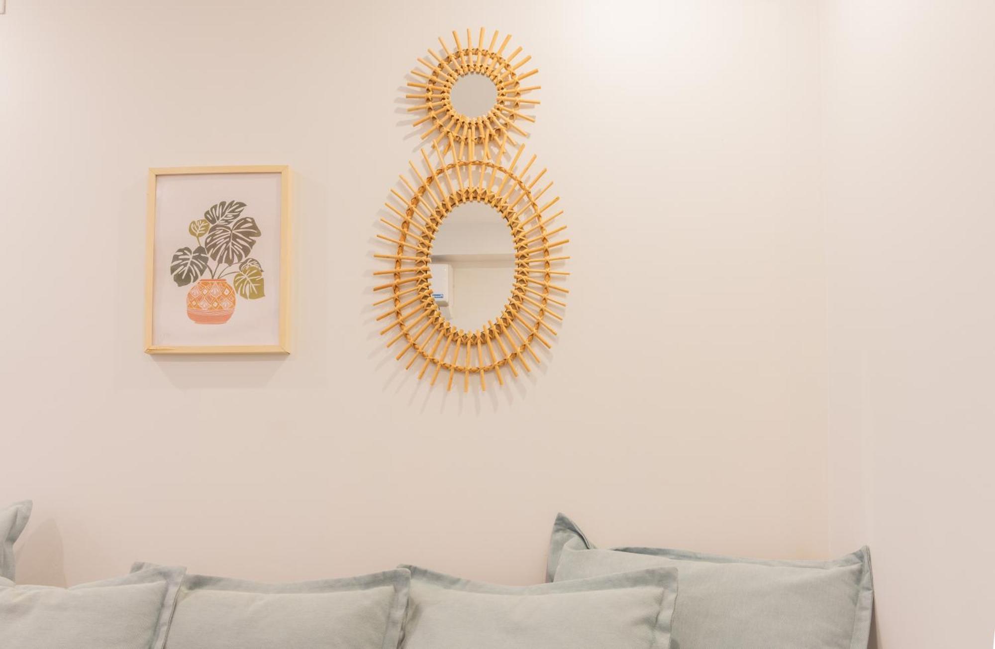 Lapa Charm Apartments With Patio Lisboa Екстериор снимка