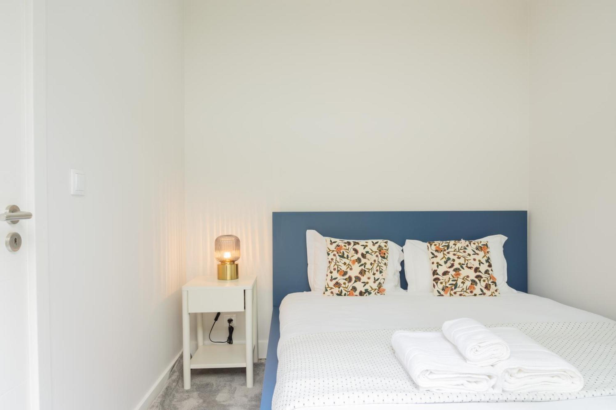 Lapa Charm Apartments With Patio Lisboa Екстериор снимка